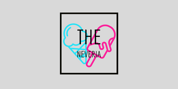 The Neveria